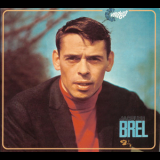 Jacques Brel - Les Bonbons '1966
