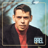 Jacques Brel - Les Bonbons '1966
