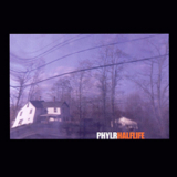 Phylr - Halflife '1999