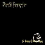 Mournful Congregation - The Dawning Of Mournful Hymns (2CD) '2002