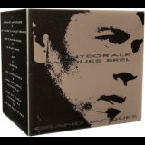 Jacques Brel - Grand Jacques '1988