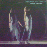 Nadia Cassini - Encounters Of A Loving Kind '1978