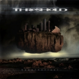 Threshold - Hypothetical '2001