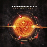 Threshold - Critical Mass '2002