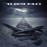 Threshold - For The Journey '2014