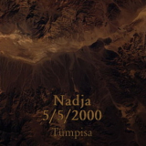Nadja; 5 & 5 & 2000 - Tumpisa '2008