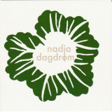 Nadja - Dagdrшm '2012