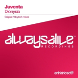 Juventa - Dionysia '2011