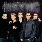 Nsync - Greatest Hits '2006