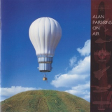 Alan Parsons - On Air '1996
