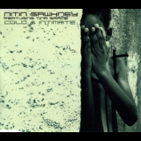 Nitin Sawhney - Cold & Intimate '2001