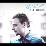 Ole Borud - The Best '2013