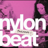 Nylon Beat - Parhaat ! (2CD) '2014