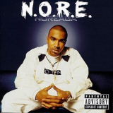 Noreaga - N.O.R.E '1998
