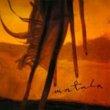 Matala - Matala '2010