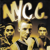 N.Y.C.C. - Greatest Hits '1998