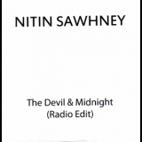 Nitin Sawhney - The Devil & Midnight '2011