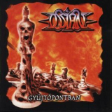 Ossian - Gyujtopontban '2000