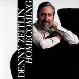 Denny Zeitlin - Homecoming '1986