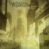 Psychanoia - Psychanoia '2004