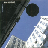 Stefano Pastor - Transmutations '2005