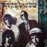 Traveling Wilburys - Vol. 3 '1990