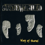 Stonewashed - Way Of Thorns '1995