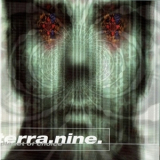 Terra Nine - Planet Of Choice '1996