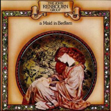 John Renbourn Group - A Maid In Bedlam '1977