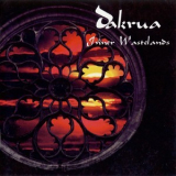 Dakrua - Inner Wastelands '1999