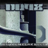 Unyx - Sequenzerkiller '2000