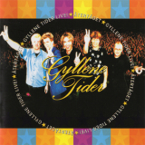Gyllene Tider - Atertaget: Gyllene Tider Live! '1997