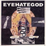 Eyehategod - Confederacy Of Ruined Lives '2000