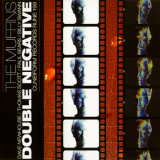 The Muffins - Double Negative '2004