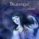 Blutengel - Labyrinth (bonus CD) '2007