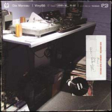 Die Warzau With Chris Connelly & George Clinton - Vinyl88 '2008