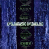 Flesh Field - Viral Extinction '1999
