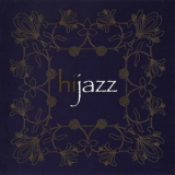 Hijazz Project - Hijazz (2CD) '2003