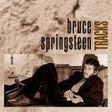 Bruce Springsteen - Tracks '1998