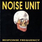 Noise Unit - Response Frequency '1990