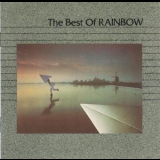 Rainbow - The Best Of (CD2) '1981