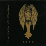 Sarah McLachlan - Live '1992