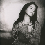 Sarah Mclachlan - Afterglow '2003