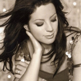 Sarah Mclachlan - Live Acoustic (ep) '2004