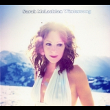 Sarah Mclachlan - Wintersong '2006
