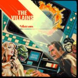 The Villains - #class War '2006