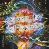 Sangeet - Cosmic Joy '2009