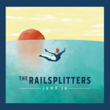 The Railsplitters - Jump In '2017