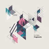 Eric Rylos - Fragments '2017