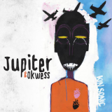 Jupiter & Okwess - Kin Sonic '2017